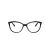 Burberry Lunettes de Vue BE 2280 3001