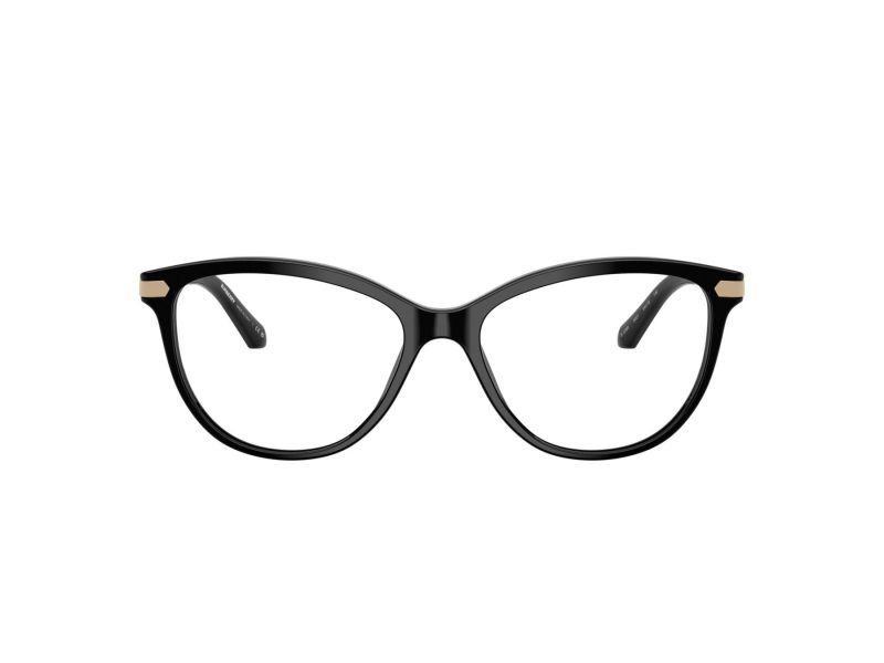 Burberry Lunettes de Vue BE 2280 3001