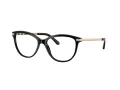 Burberry Lunettes de Vue BE 2280 3001