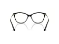Burberry Lunettes de Vue BE 2280 3001