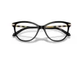 Burberry Lunettes de Vue BE 2280 3001