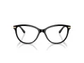 Burberry Lunettes de Vue BE 2280 3001