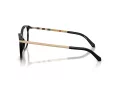 Burberry Lunettes de Vue BE 2280 3001