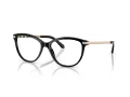 Burberry Lunettes de Vue BE 2280 3001