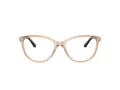 Burberry Lunettes de Vue BE 2280 3358