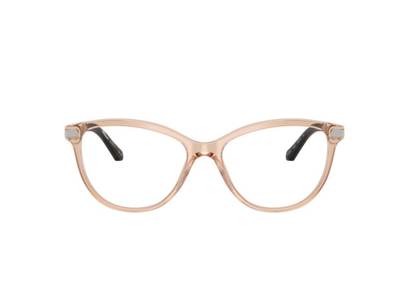 Burberry Lunettes de Vue BE 2280 3358