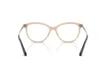 Burberry Lunettes de Vue BE 2280 3358