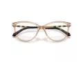Burberry Lunettes de Vue BE 2280 3358