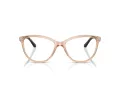 Burberry Lunettes de Vue BE 2280 3358