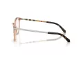 Burberry Lunettes de Vue BE 2280 3358