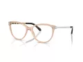 Burberry Lunettes de Vue BE 2280 3358
