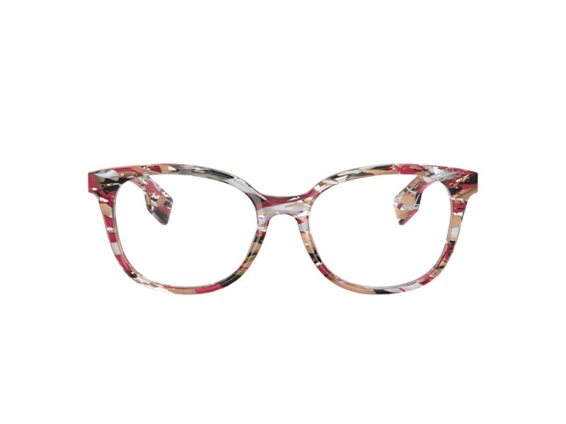 Burberry Lunettes de Vue BE 2291 3792