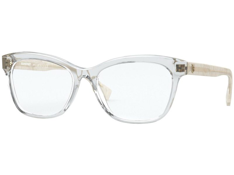Burberry Mildred Lunettes de Vue BE 2323 3896
