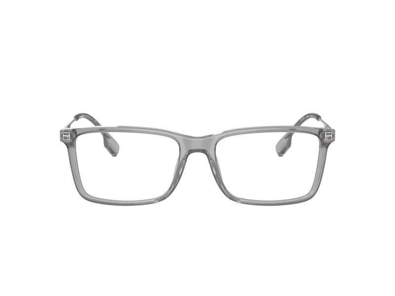 Burberry Harrington Lunettes de Vue BE 2339 3028