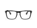 Burberry Bolton Lunettes de Vue BE 2340 3798