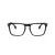 Burberry Bolton Lunettes de Vue BE 2340 3798