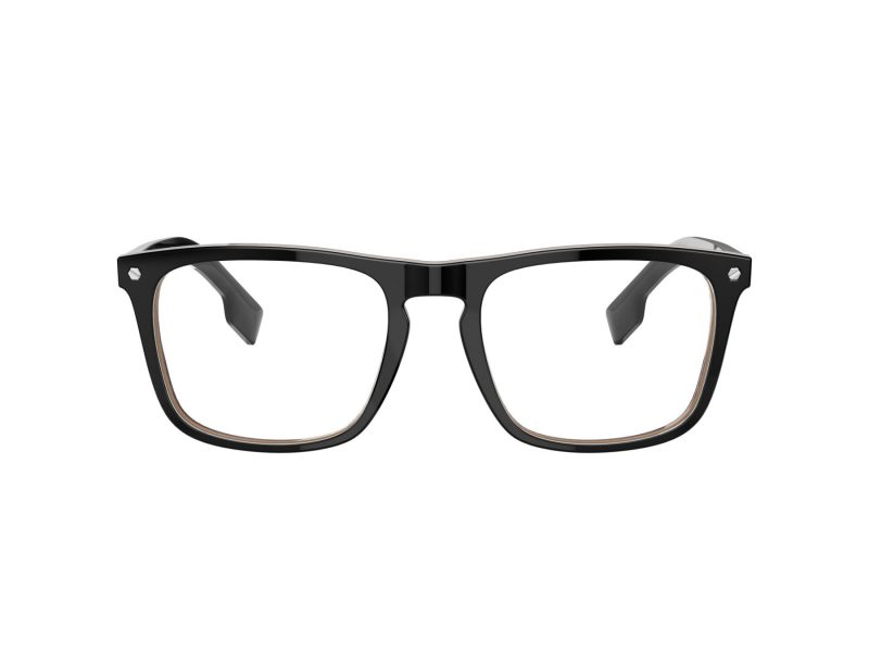 Burberry Bolton Lunettes de Vue BE 2340 3798