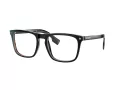 Burberry Bolton Lunettes de Vue BE 2340 3798