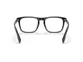 Burberry Bolton Lunettes de Vue BE 2340 3798
