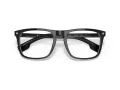 Burberry Bolton Lunettes de Vue BE 2340 3798