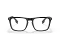 Burberry Bolton Lunettes de Vue BE 2340 3798