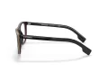 Burberry Bolton Lunettes de Vue BE 2340 3798