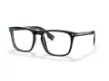 Burberry Bolton Lunettes de Vue BE 2340 3798