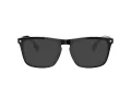 Burberry Bolton Lunettes de Vue BE 2340 3798