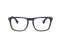 Burberry Bolton Lunettes de Vue BE 2340 3799
