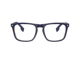 Burberry Bolton Lunettes de Vue BE 2340 3799