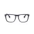 Burberry Bolton Lunettes de Vue BE 2340 3799