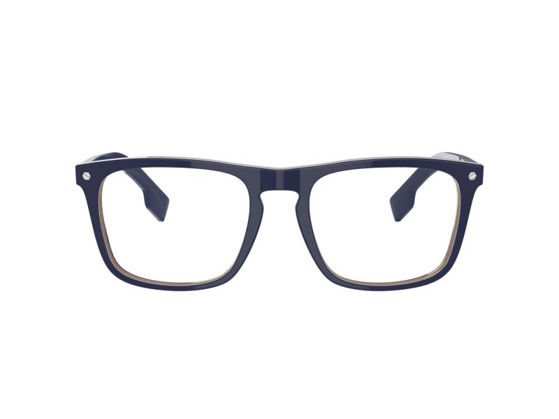Burberry Bolton Lunettes de Vue BE 2340 3799