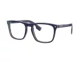 Burberry Bolton Lunettes de Vue BE 2340 3799