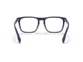 Burberry Bolton Lunettes de Vue BE 2340 3799