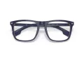 Burberry Bolton Lunettes de Vue BE 2340 3799