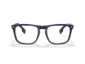 Burberry Bolton Lunettes de Vue BE 2340 3799