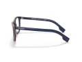 Burberry Bolton Lunettes de Vue BE 2340 3799