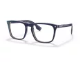 Burberry Bolton Lunettes de Vue BE 2340 3799