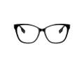 Burberry Caroline Lunettes de Vue BE 2345 3001