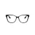 Burberry Caroline Lunettes de Vue BE 2345 3001