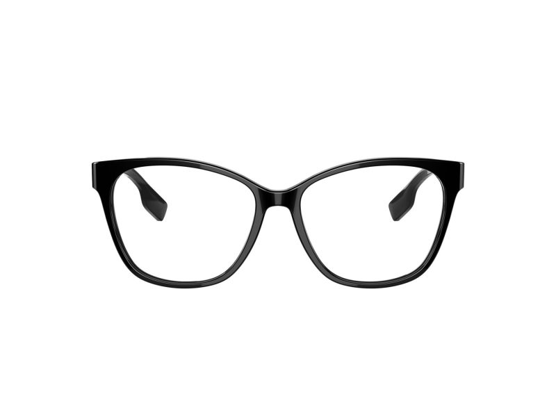 Burberry Caroline Lunettes de Vue BE 2345 3001