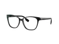 Burberry Caroline Lunettes de Vue BE 2345 3001