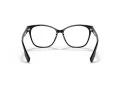 Burberry Caroline Lunettes de Vue BE 2345 3001
