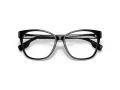 Burberry Caroline Lunettes de Vue BE 2345 3001