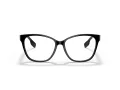 Burberry Caroline Lunettes de Vue BE 2345 3001