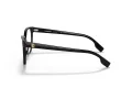 Burberry Caroline Lunettes de Vue BE 2345 3001