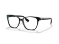 Burberry Caroline Lunettes de Vue BE 2345 3001