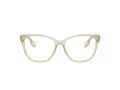 Burberry Caroline Lunettes de Vue BE 2345 3852