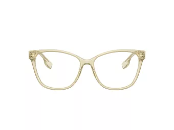 Burberry Caroline Lunettes de Vue BE 2345 3852
