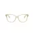 Burberry Caroline Lunettes de Vue BE 2345 3852